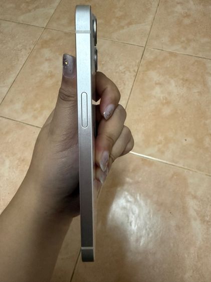 iphone 13 256 GB รูปที่ 2