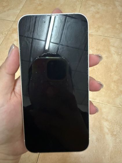 iphone 13 256 GB