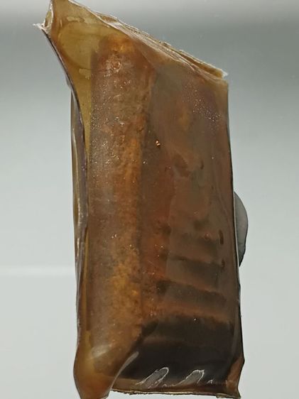 พระสมเด็จกรุวัดบางขุนพรหม เปิดกรุเมื่อปี 2500 ซองเดิมจากวัด ไม่ผ่านการแกะหรือผ่านการใช้มาก่อน พระนายทหารเกษียณเก็บเก่า ได้เหมาพระยกบ้านมาคับ รูปที่ 3