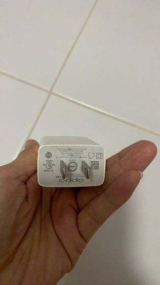 หัวชาจแท้ ใช้ได้กับทั้งสาย C และสายธรรมดา ขายถูกคุ้มฟรีค่าจัดส่ง