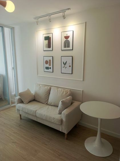 ขาย คอนโด พลัม พหลโยธิน 89