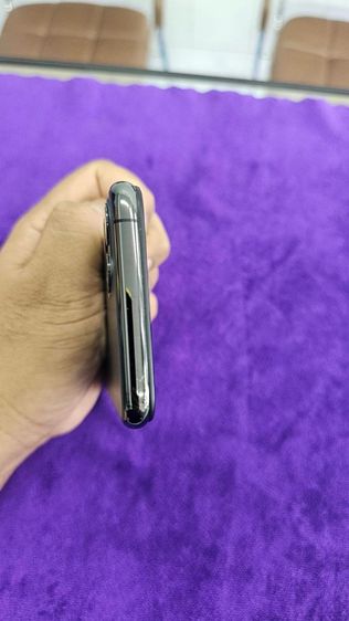โทรศัพท์  iPhone 11 Pro รูปที่ 6