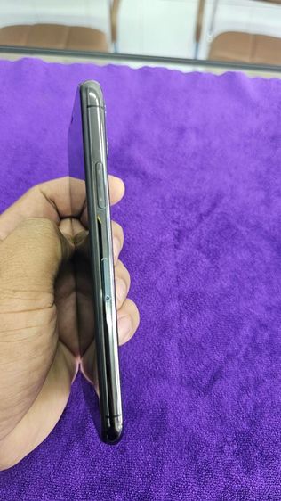 โทรศัพท์  iPhone 11 Pro รูปที่ 7