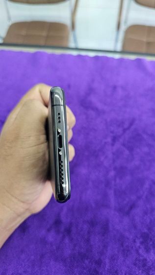 โทรศัพท์  iPhone 11 Pro รูปที่ 5