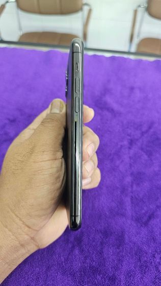 โทรศัพท์  iPhone 11 Pro รูปที่ 8