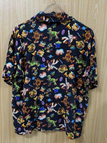 Toy Story รูปที่ 7