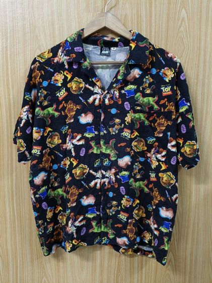 Toy Story รูปที่ 3