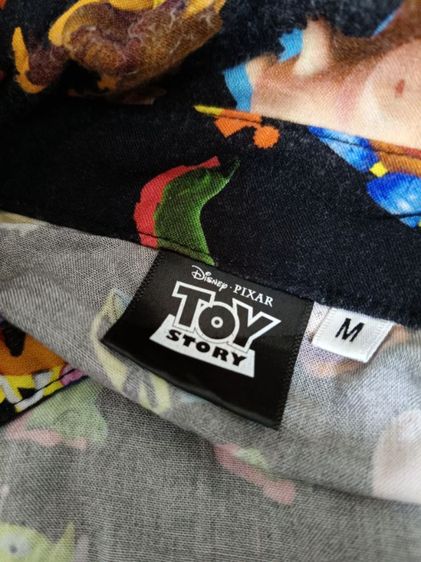 Toy Story รูปที่ 4