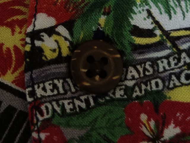 Disney รูปที่ 6