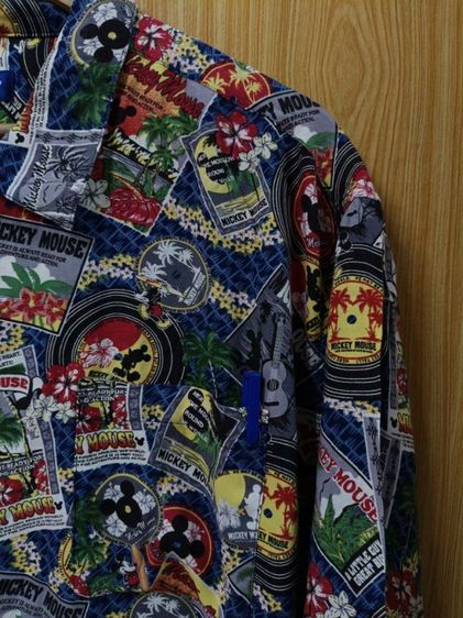 Disney รูปที่ 7