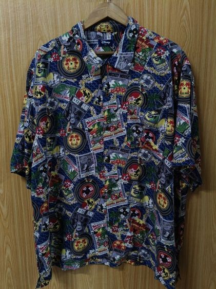 Disney รูปที่ 4