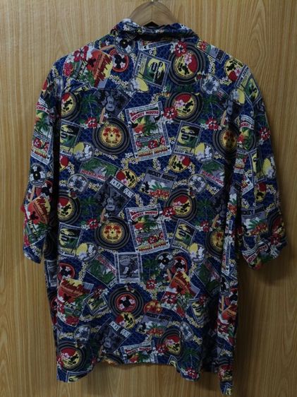 Disney รูปที่ 8