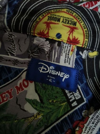 Disney รูปที่ 2