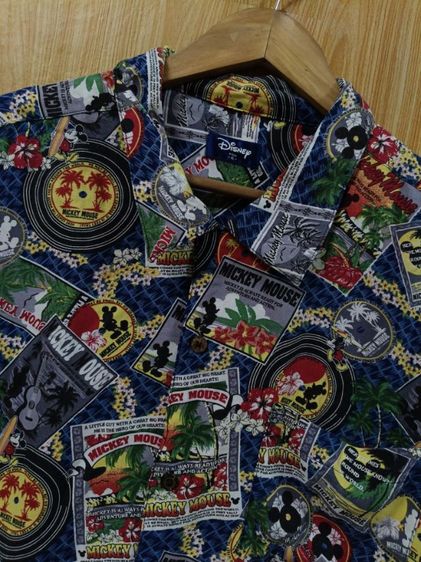 Disney รูปที่ 5