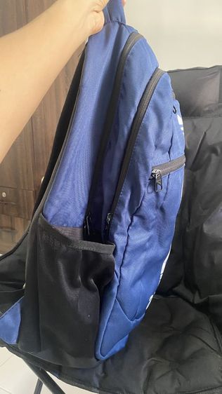 เป้ของแท้ยังสภาพใหม่ใบใหญ่มากจุของได้เยอะมากคุ้มราคา รูปที่ 5