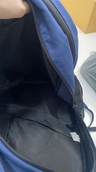 เป้ของแท้ยังสภาพใหม่ใบใหญ่มากจุของได้เยอะมากคุ้มราคา รูปที่ 3