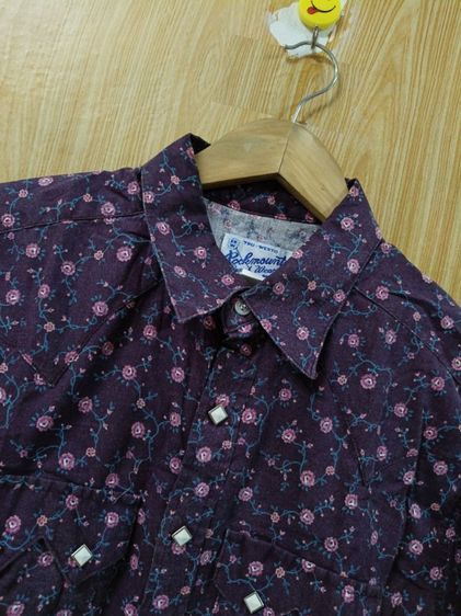 Rockmount รูปที่ 3