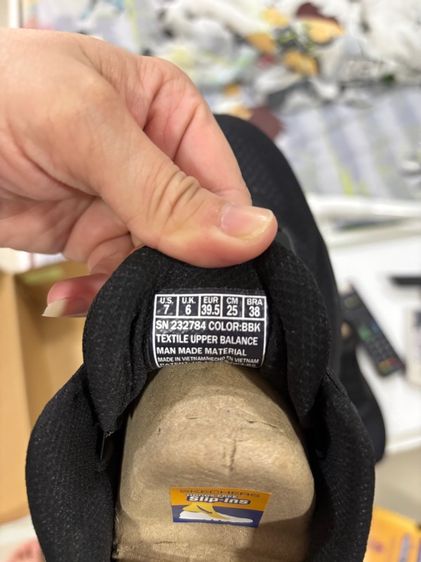 รองเท้าSkechers รูปที่ 3