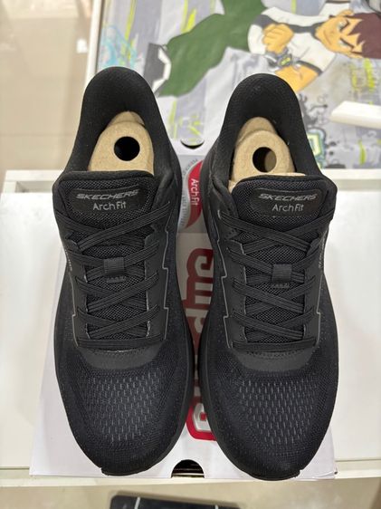 รองเท้าSkechers รูปที่ 2