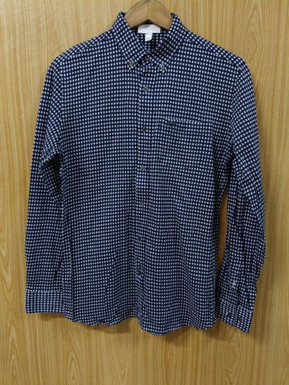 Lacoste รูปที่ 3