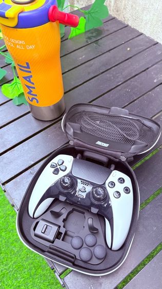 อื่นๆ จอย ps5 dualsense edge 