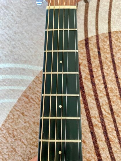 SAGA GS700R รูปที่ 6