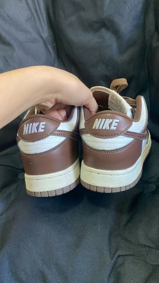 ขายต่อรองเท้าถูกๆ เบอร์ 39  คุ้มฟรีค่าส่งด่วนค่ะ รูปที่ 4