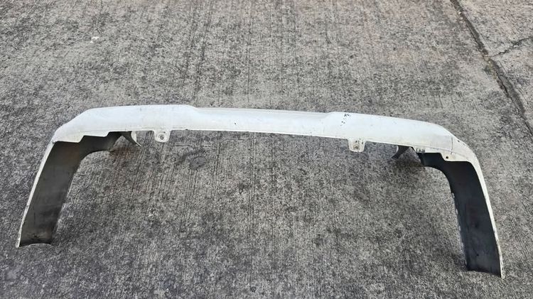 ขายกันชนท้าย RK5 รูปที่ 2