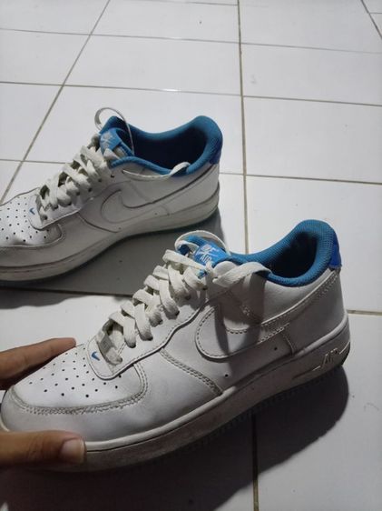 Nike air Force 1 42 265 41 40 39 ก็ใส่ได้
