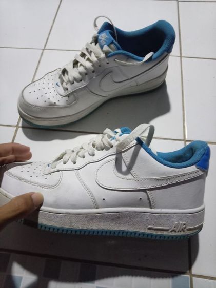 Nike air Force 1 42 265 41 40 39 ก็ใส่ได้ รูปที่ 2