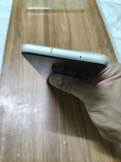 S21fe  รูปที่ 5