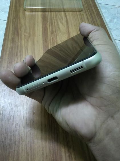 S21fe  รูปที่ 2