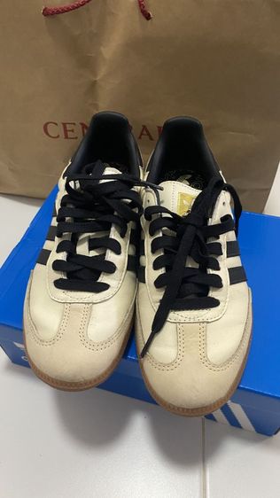 รุ่นใหม่แซมบ้าแท้จากช็อปเซนทรัลขายถูกมาก เบอร์39 ส่งด่วนฟรีปลอดภัยค่ะ