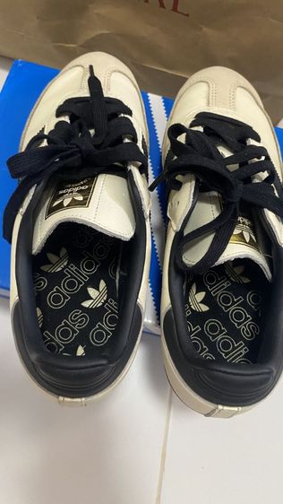 รุ่นใหม่แซมบ้าแท้จากช็อปเซนทรัลขายถูกมาก เบอร์39 ส่งด่วนฟรีปลอดภัยค่ะ รูปที่ 5