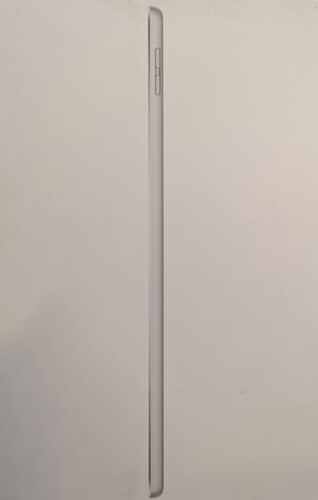 🔥ขาย iPad Gen 9 Silver 256GB (WiFi) รูปที่ 8