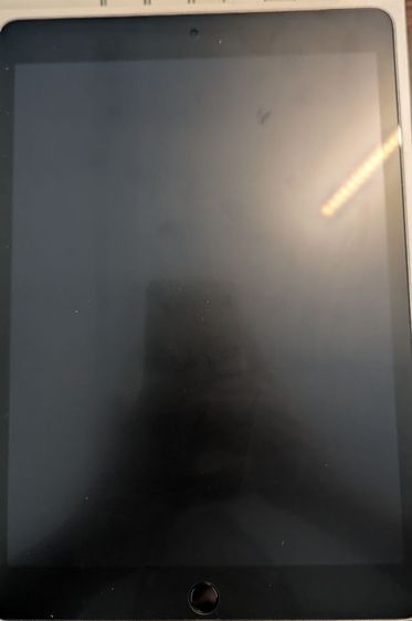 🔥ขาย iPad Gen 9 Silver 256GB (WiFi) รูปที่ 5
