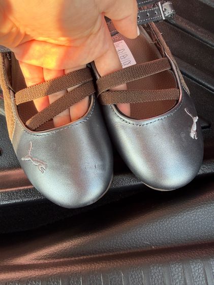 รองเท้า adidas รูปที่ 4