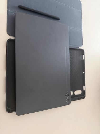 tab s9plus 5g รูปที่ 3