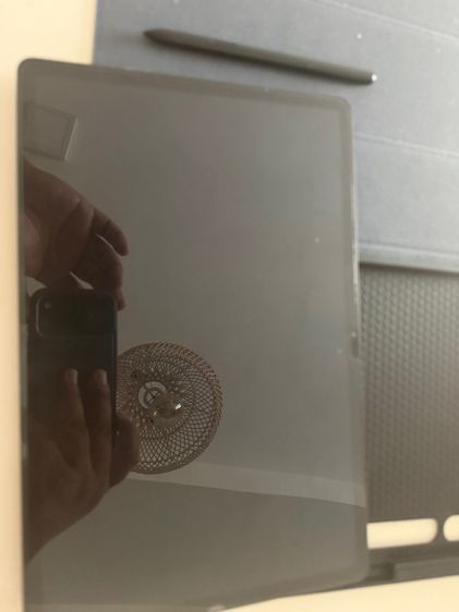 tab s9plus 5g รูปที่ 2