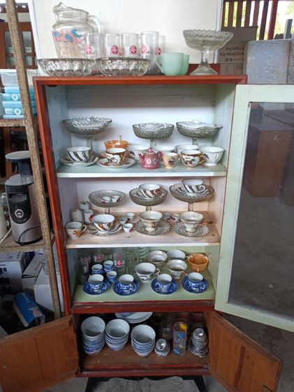 งานโชว์ รูปที่ 10