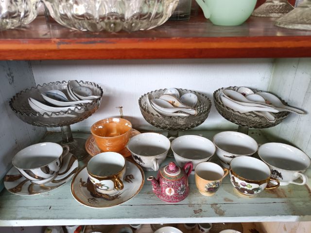 งานโชว์ รูปที่ 6