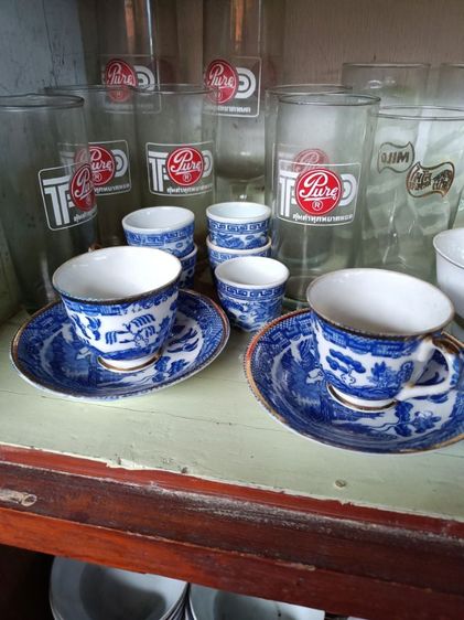 งานโชว์ รูปที่ 8