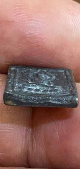 ลป.ศุข ประภามณฑล บัวห้าเม็ด รูปที่ 6