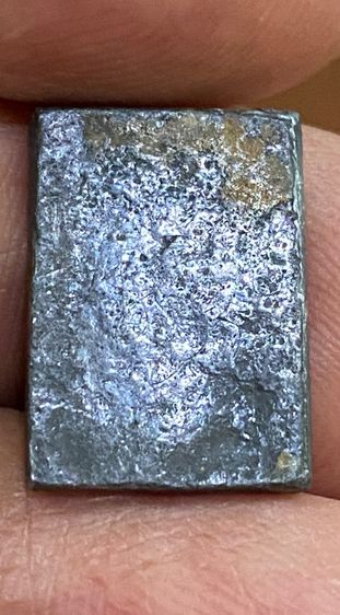 ลป.ศุข ประภามณฑล บัวห้าเม็ด รูปที่ 3