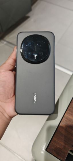 เปิดจอง​ HONOR MAGIC 8​ PRO รูปที่ 4