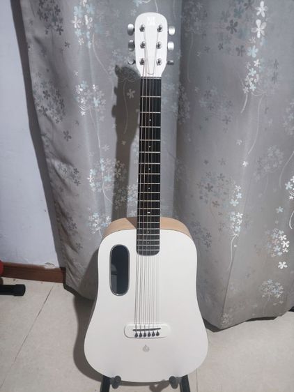 Blue Lava Original Acoustic