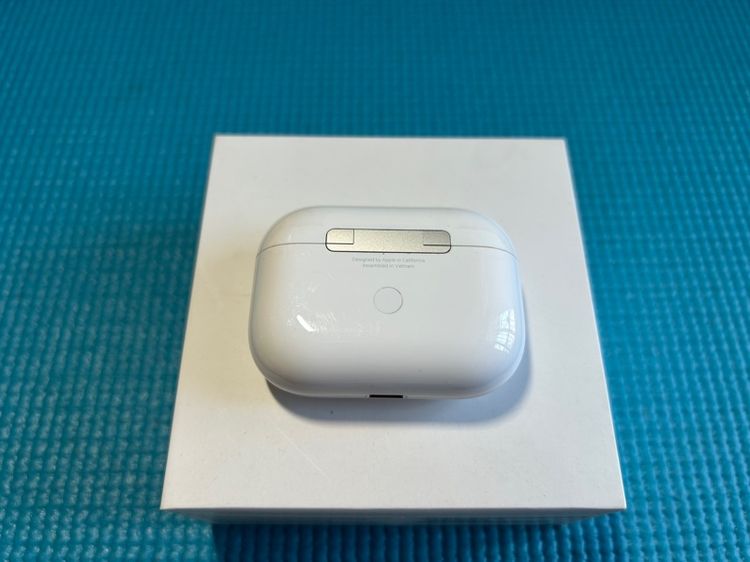 AirPod Pro1 รูปที่ 3