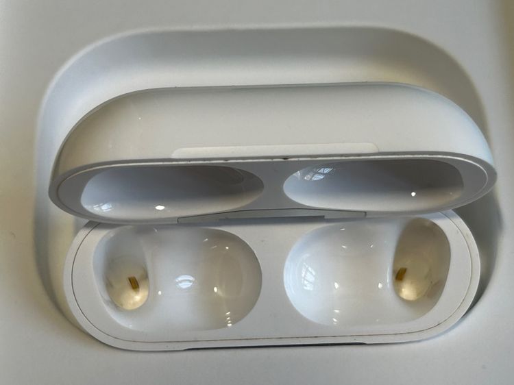 AirPod Pro1 รูปที่ 9