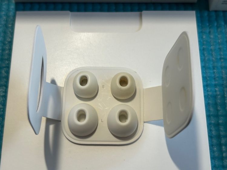 AirPod Pro1 รูปที่ 7