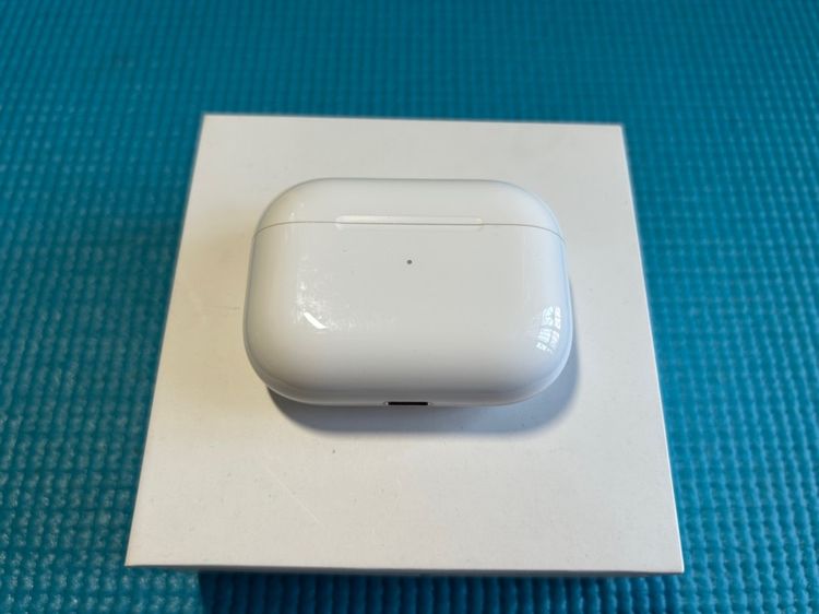 AirPod Pro1 รูปที่ 2